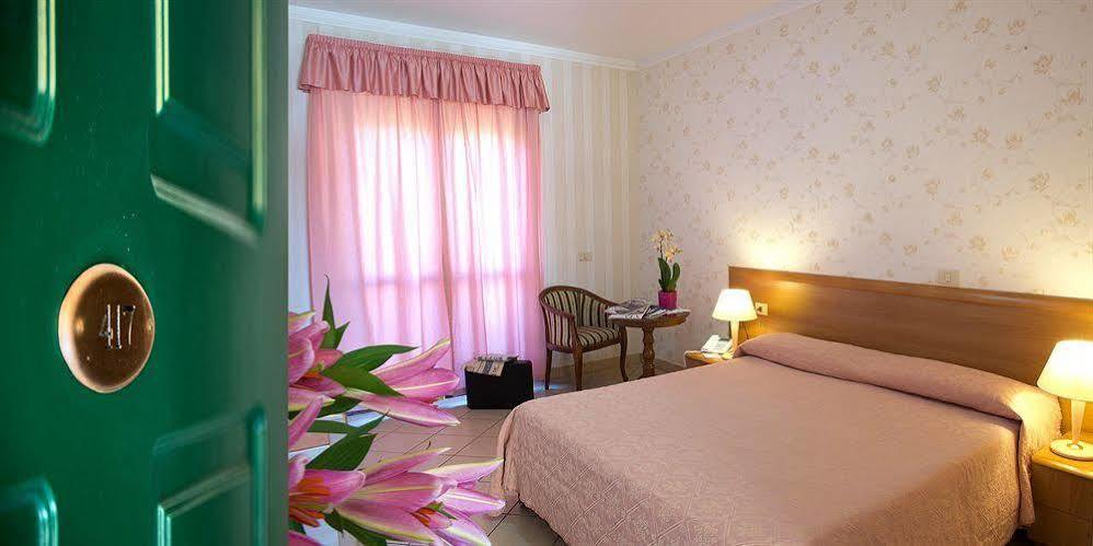 Hotel Giulia